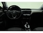 Opel Corsa-e Edition 50 kWh | Navigatie | Climate control | DAB Radio | Keyless start | Blueooth | Cruise control