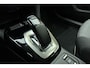 Opel Corsa-e Edition 50 kWh | Navigatie | Climate control | DAB Radio | Keyless start | Blueooth | Cruise control