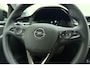 Opel Corsa-e Edition 50 kWh | Navigatie | Climate control | DAB Radio | Keyless start | Blueooth | Cruise control