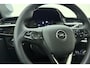 Opel Corsa-e Edition 50 kWh | Navigatie | Climate control | DAB Radio | Keyless start | Blueooth | Cruise control