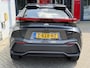 Toyota C-HR / C-HR+ 1.8 HYBRID 140 DYNAMIC 4S-BANDEN APPLE/ANDROID AD-CRUISE BLIND-SPOT KEYLESS PRIVACY-GLASS