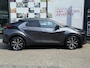 Toyota C-HR / C-HR+ 1.8 HYBRID 140 DYNAMIC 4S-BANDEN APPLE/ANDROID AD-CRUISE BLIND-SPOT KEYLESS PRIVACY-GLASS
