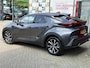 Toyota C-HR / C-HR+ 1.8 HYBRID 140 DYNAMIC 4S-BANDEN APPLE/ANDROID AD-CRUISE BLIND-SPOT KEYLESS PRIVACY-GLASS