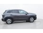 Suzuki S-Cross 1.5 Hybrid Style AUTOMAAT Rijklaar prijs