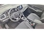 Suzuki S-Cross 1.5 Hybrid Style AUTOMAAT Rijklaar prijs