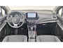 Suzuki S-Cross 1.5 Hybrid Style AUTOMAAT Rijklaar prijs