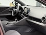 Toyota C-HR / C-HR+ 1.8 HYBRID 140 DYNAMIC NL-AUTO NAVI APPLE/ANDROID AD-CRUISE 18"LM 4S BANDEN