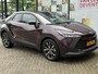 Toyota C-HR / C-HR+ 1.8 HYBRID 140 DYNAMIC NL-AUTO NAVI APPLE/ANDROID AD-CRUISE 18"LM 4S BANDEN