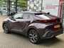 Toyota C-HR / C-HR+ 1.8 HYBRID 140 DYNAMIC NL-AUTO NAVI APPLE/ANDROID AD-CRUISE 18"LM 4S BANDEN