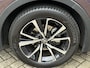 Toyota C-HR / C-HR+ 1.8 HYBRID 140 DYNAMIC NL-AUTO NAVI APPLE/ANDROID AD-CRUISE 18"LM 4S BANDEN