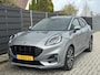 Ford Puma 125PK EcoBoost Hybrid ST-Line | Slechts 18.315KM | 1ste eigenaar & Dealeronderhouden | Winterpack | Clima | Afn. trekhaak | Cruise | Park sens A