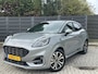 Ford Puma 125PK EcoBoost Hybrid ST-Line | Slechts 18.315KM | 1ste eigenaar & Dealeronderhouden | Winterpack | Clima | Afn. trekhaak | Cruise | Park sens A