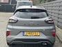 Ford Puma 125PK EcoBoost Hybrid ST-Line | Slechts 18.315KM | 1ste eigenaar & Dealeronderhouden | Winterpack | Clima | Afn. trekhaak | Cruise | Park sens A