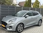 Ford Puma 125PK EcoBoost Hybrid ST-Line | Slechts 18.315KM | 1ste eigenaar & Dealeronderhouden | Winterpack | Clima | Afn. trekhaak | Cruise | Park sens A