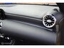 Mercedes-Benz A-klasse 250 e Premium Plus|84.817km|Stoelvrw|Pano|