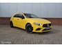 Mercedes-Benz A-klasse 250 e Premium Plus|84.817km|Stoelvrw|Pano|