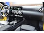 Mercedes-Benz A-klasse 250 e Premium Plus|84.817km|Stoelvrw|Pano|