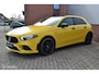 Mercedes-Benz A-klasse 250 e Premium Plus|84.817km|Stoelvrw|Pano|