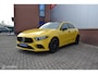 Mercedes-Benz A-klasse 250 e Premium Plus|84.817km|Stoelvrw|Pano|