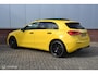 Mercedes-Benz A-klasse 250 e Premium Plus|84.817km|Stoelvrw|Pano|