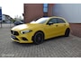Mercedes-Benz A-klasse 250 e Premium Plus|84.817km|Stoelvrw|Pano|