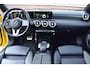 Mercedes-Benz A-klasse 250 e Premium Plus|84.817km|Stoelvrw|Pano|