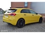 Mercedes-Benz A-klasse 250 e Premium Plus|84.817km|Stoelvrw|Pano|