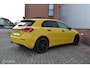 Mercedes-Benz A-klasse 250 e Premium Plus|84.817km|Stoelvrw|Pano|
