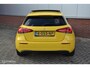 Mercedes-Benz A-klasse 250 e Premium Plus|84.817km|Stoelvrw|Pano|