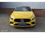 Mercedes-Benz A-klasse 250 e Premium Plus|84.817km|Stoelvrw|Pano|