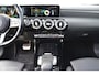 Mercedes-Benz A-klasse 250 e Premium Plus|84.817km|Stoelvrw|Pano|
