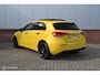 Mercedes-Benz A-klasse 250 e Premium Plus|84.817km|Stoelvrw|Pano|