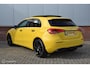 Mercedes-Benz A-klasse 250 e Premium Plus|84.817km|Stoelvrw|Pano|