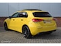 Mercedes-Benz A-klasse 250 e Premium Plus|84.817km|Stoelvrw|Pano|