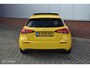Mercedes-Benz A-klasse 250 e Premium Plus|84.817km|Stoelvrw|Pano|