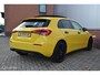 Mercedes-Benz A-klasse 250 e Premium Plus|84.817km|Stoelvrw|Pano|