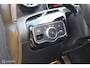 Mercedes-Benz A-klasse 250 e Premium Plus|84.817km|Stoelvrw|Pano|