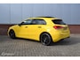 Mercedes-Benz A-klasse 250 e Premium Plus|84.817km|Stoelvrw|Pano|