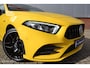 Mercedes-Benz A-klasse 250 e Premium Plus|84.817km|Stoelvrw|Pano|
