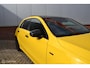 Mercedes-Benz A-klasse 250 e Premium Plus|84.817km|Stoelvrw|Pano|