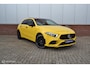Mercedes-Benz A-klasse 250 e Premium Plus|84.817km|Stoelvrw|Pano|