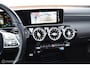Mercedes-Benz A-klasse 250 e Premium Plus|84.817km|Stoelvrw|Pano|