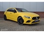 Mercedes-Benz A-klasse 250 e Premium Plus|84.817km|Stoelvrw|Pano|
