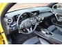 Mercedes-Benz A-klasse 250 e Premium Plus|84.817km|Stoelvrw|Pano|