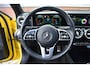 Mercedes-Benz A-klasse 250 e Premium Plus|84.817km|Stoelvrw|Pano|