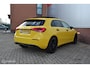 Mercedes-Benz A-klasse 250 e Premium Plus|84.817km|Stoelvrw|Pano|