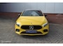 Mercedes-Benz A-klasse 250 e Premium Plus|84.817km|Stoelvrw|Pano|