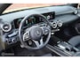 Mercedes-Benz A-klasse 250 e Premium Plus|84.817km|Stoelvrw|Pano|