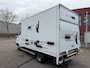 Renault Messenger Trucks B B 120-35 D lang ALU LAADBAK MET 750 KG KLEP I DUBBELLUCHT I