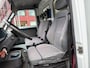 Renault Messenger Trucks B B 120-35 D lang ALU LAADBAK MET 750 KG KLEP I DUBBELLUCHT I